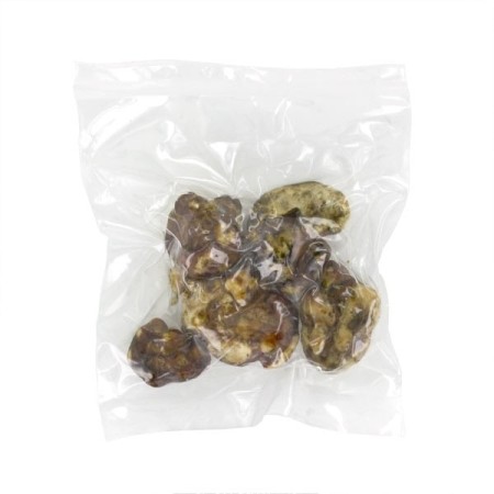 Atlantis Magic Truffles | Psilocybin Truffles | Mush Magic