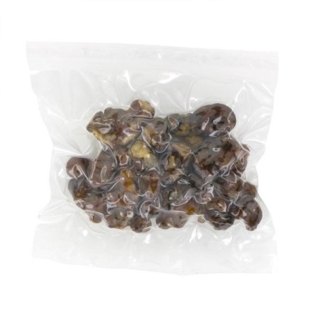 Fantasia Magic Truffles | Psilocybin Truffles | Mush Magic