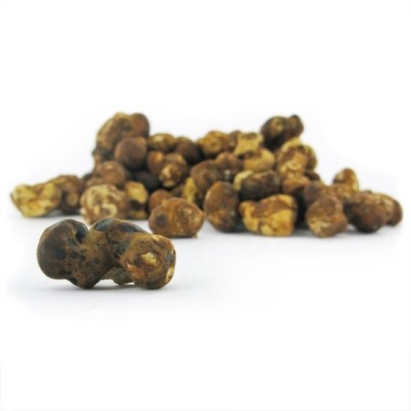 Fantasia Magic Truffles | Psilocybin Truffles | Mush Magic