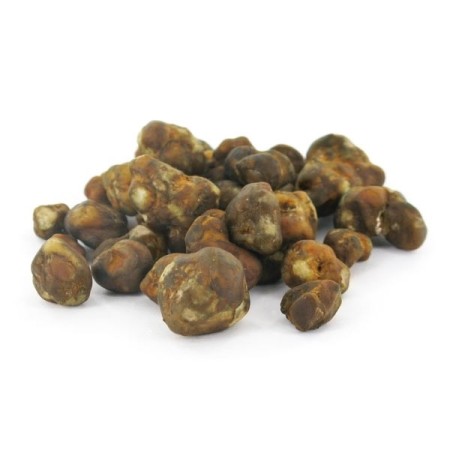 Fantasia Magic Truffles | Psilocybin Truffles | Mush Magic