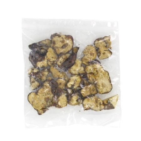 Hollandia Magic Truffles | Psilocybin Truffles | Mush Magic