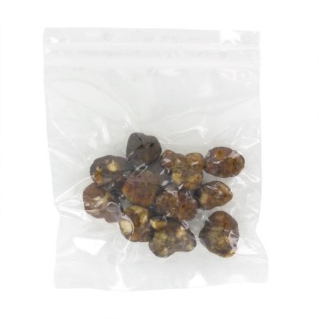 Mexicana Magic Truffles | Psilocybin Truffles | Mush Magic