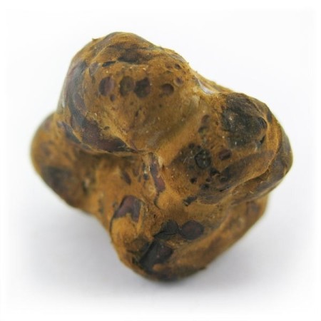 Mexicana Magic Truffles | Psilocybin Truffles | Mush Magic