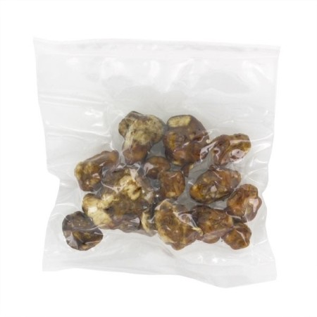 Mokum Magic Truffles | Psilocybin Truffles | Mush Magic Mokum Magic Truffles | Psilocybin Truffles | Mush Magic