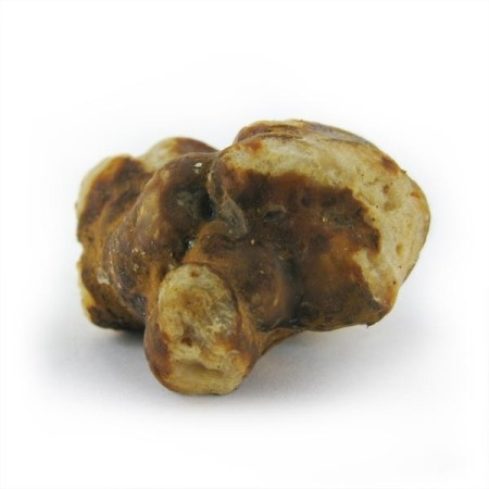 Mokum Magic Truffles | Psilocybin Truffles | Mush Magic Mokum Magic Truffles | Psilocybin Truffles | Mush Magic