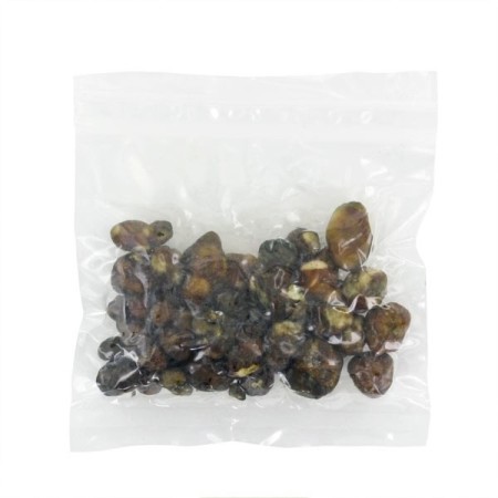 Pajaritos Magic Truffles | Psilocybin Truffles | Mush Magic