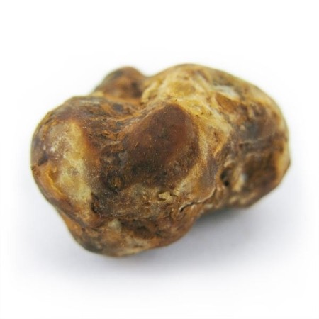 Pajaritos Magic Truffles | Psilocybin Truffles | Mush Magic