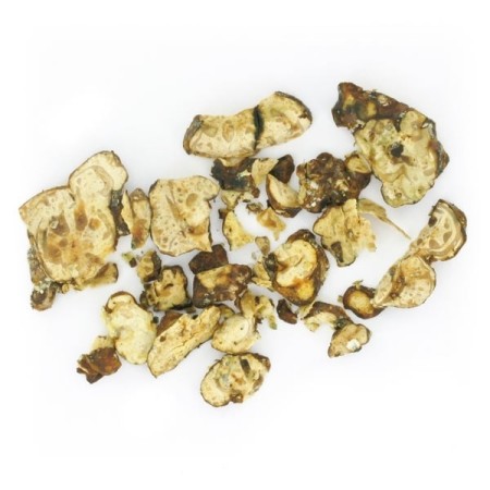 Pandora Magic Truffles | Psilocybin Truffles | Mush Magic