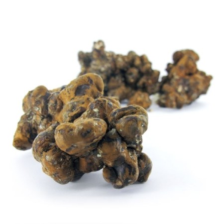 Pandora Magic Truffles | Psilocybin Truffles | Mush Magic