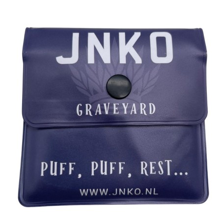 Portable Ashtray | JNKO Graveyard | Pocket Portable Ashtray | JNKO Graveyard | Pocket