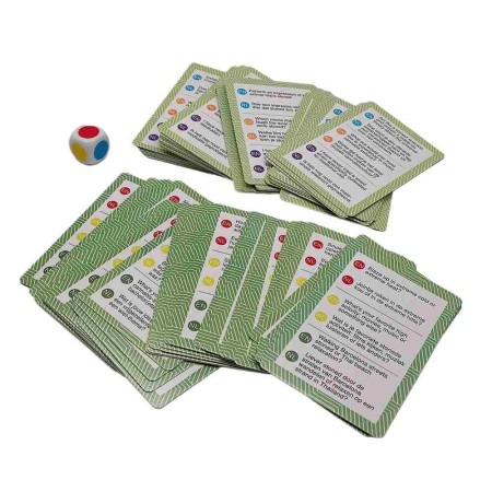 The Game JNKO | Premium | Smoking The Game JNKO | Premium | Smoking