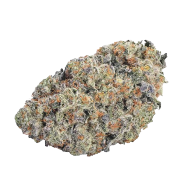 Double Donny burger - Growerschoice Seeds | Feminized