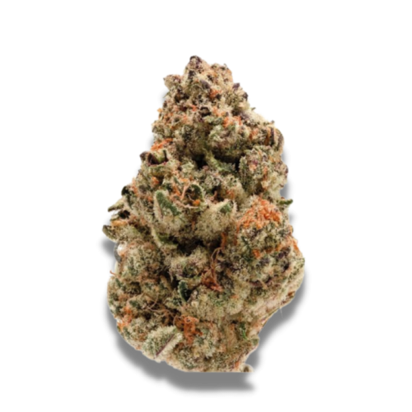 Zkittlez - Growerschoice Seeds | Feminized