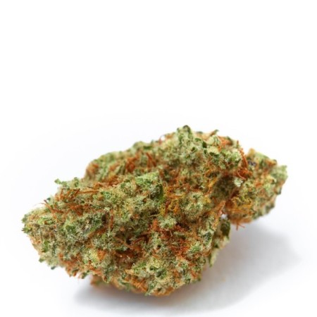 White Fire OG - Growerschoice Seeds | Feminized Cannabis Seeds