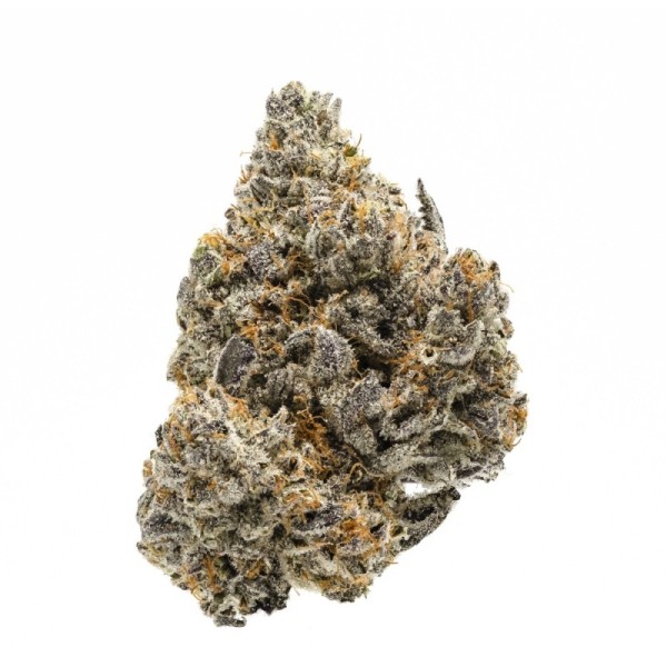 Rainbow Runtz - Growerschoice Seeds | Feminized