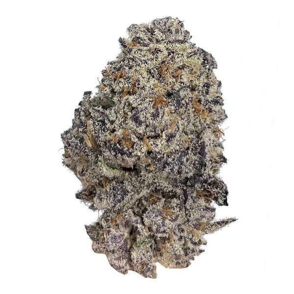 Original Oreoz - Growerschoice Seeds | Feminized