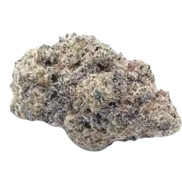 Cherry Zoap - Growerschoice Seeds | Autoflowering