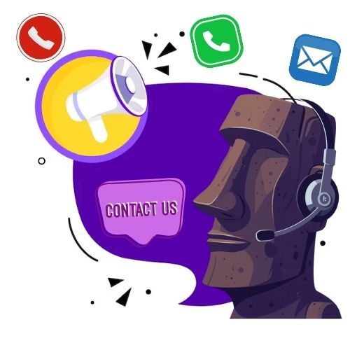 Contact image