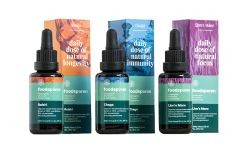Mushroom Extract