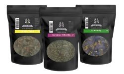 Herbs