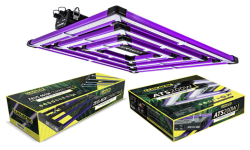 LED Grow Light