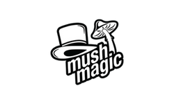 Mush Magic