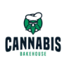 Cannabis Bakehouse