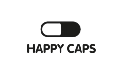 Happy Caps