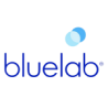Bluelab