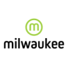 Milwaukee