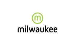 Milwaukee