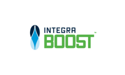 Integra Boost