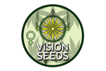 Vision Seeds
