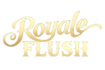 Royale Flush