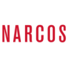 Narcos
