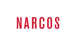 Narcos