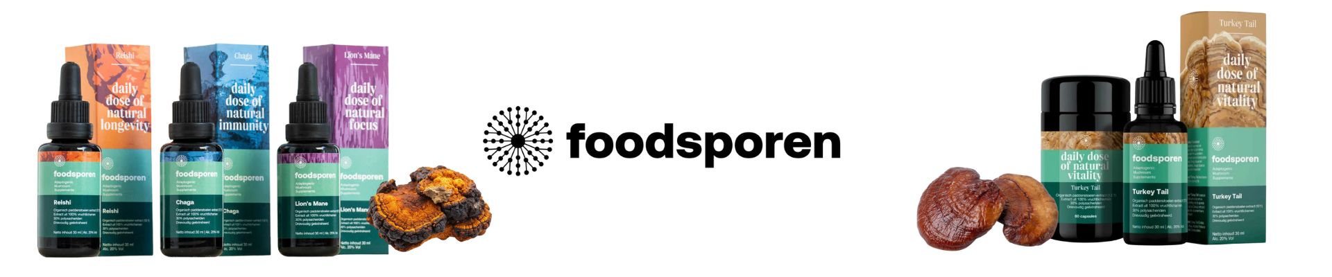 Foodsporen