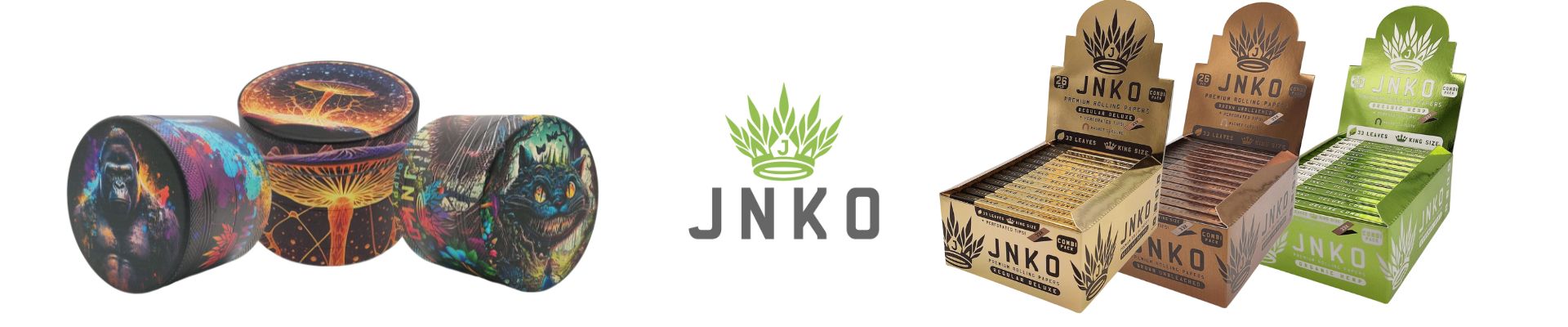 JNKO
