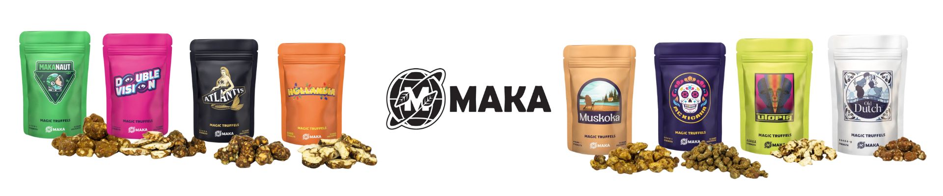 Maka
