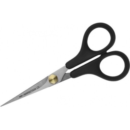 Top Perfection Scissors