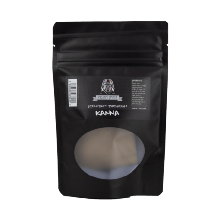 Indian Spirit Kanna 5 gr