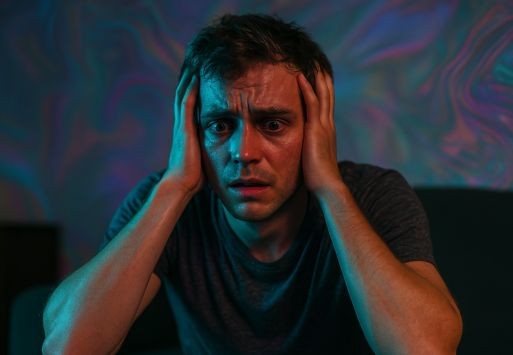 How to Prevent and Stop a Bad Trip: Your Essential European Safety Guide