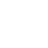 Grow Guide icon